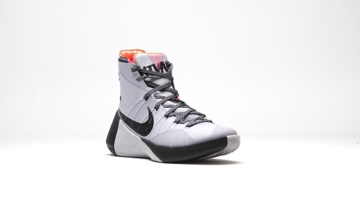 Hyperdunk on sale 2015 low